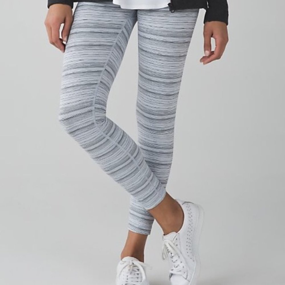 Lululemon high times pant